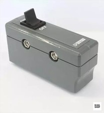 Spur Z 1/220 Zubehör Weiche
