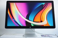 Apple zoll led cinema - zoll,