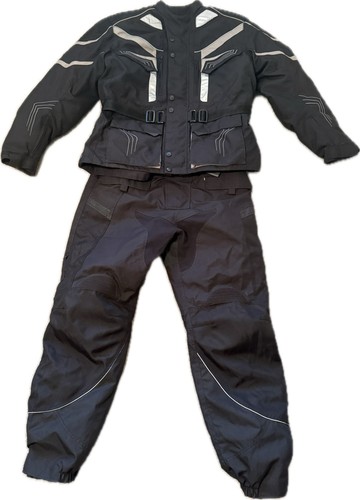 Crane herren motorrad - crane,