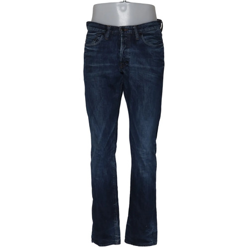 Prps jeans größe - jeans,, 32