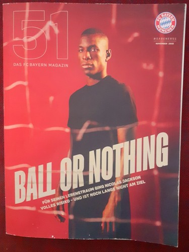 Bayern magazin säbener 51 - bayern,