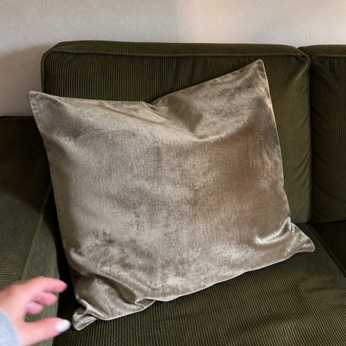 Boconcept samt kissenbezug - samt,
