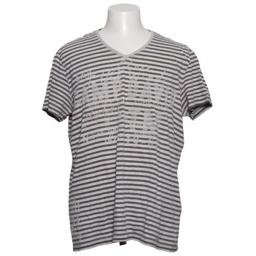 Camp david blue shirt - camp, t-shirt