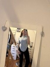 Karl Kani T-Shirt hellblau