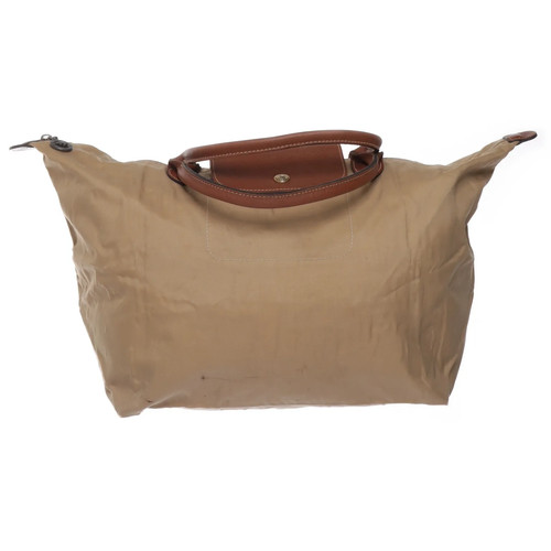Longchamp handtasche model - handtasche,,