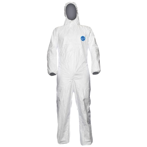 1er pack tyvek - tyvek, 500