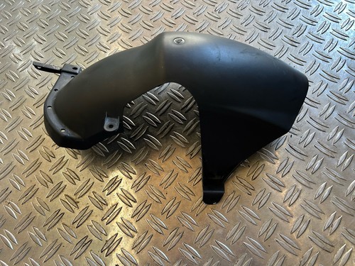Kotflügel hinten sym jet 4 - kotflÜgel,