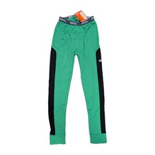 Nordblanc NBBMU2250 Unterhose