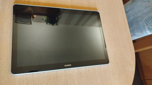 Huawei mediapad - huawei, 10