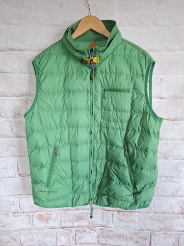 Parajumpers herren weste - herren,