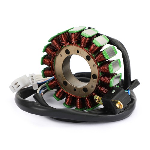 Lichtmaschine stator für - lichtmaschine,