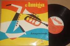 V.A. - Schlagertrümpfe -