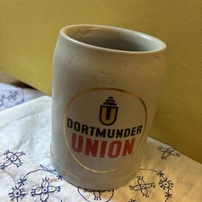 Alter Steinkrug  Bierkrug
