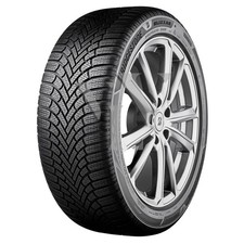 Winterreifen BRIDGESTONE