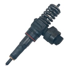 Pumpe Düse Element Injektor