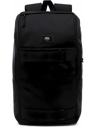 Vans herren rucksack - vans,