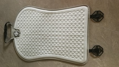 Sitzauflage auto vorne - sitzauflage,