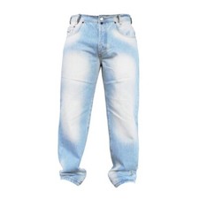 Picaldi jeans harry - picaldi,