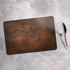 Tischset Platzsets Tischmatte