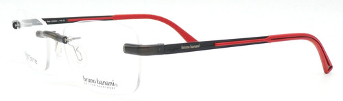Switch brille bruno banani - bruno,