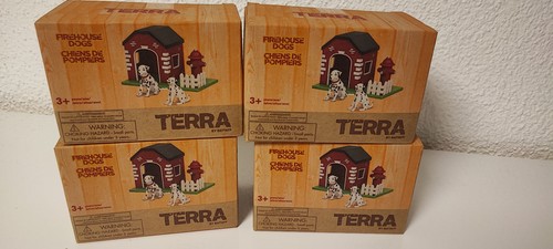 Tombola preise kinder 10 - tombola,