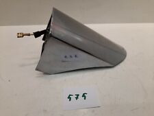 Moto Guzzi 250 TS  Benelli 2C  Rücklichthalter