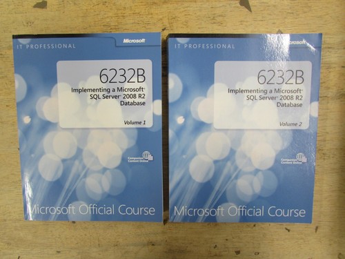 Volume 2 microsoft - 2,