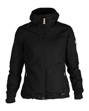 Fjällräven trekkingjacke - fjällräven,