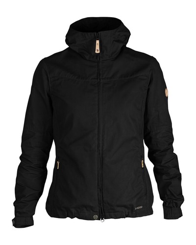 Fjällräven trekkingjacke - fjällräven,