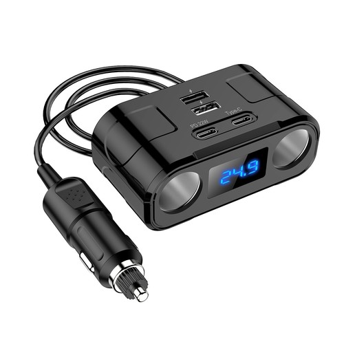 12v 24v auto - 12v,