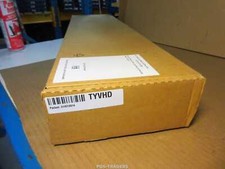 Dell 7YYKH PowerEdge C8000 4U