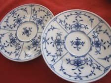 Royal Tettau Alt Tettau blau 2