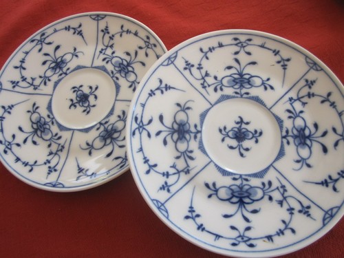 Royal tettau alt - alt, 2