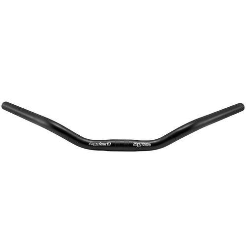 Fahrrad lenker bike - fahrrad, e-bike