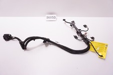 Y Original BMW G42 G20 G21 G22 G23 G26 G01 G02 Kabelbaum Motor Zündmodul 8482361