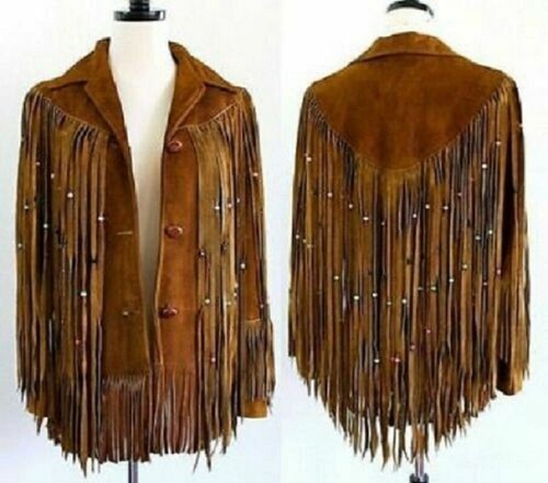 Damenmode mantel 100 echtes - 100%,
