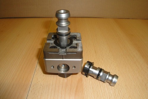 Erowa,System3R