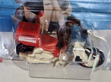 2023 Hot Wheels Honda Super