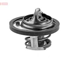 DENSO Thermostat SUZUKI ALTO VII (GF) 1.0 (09-) DTM88337