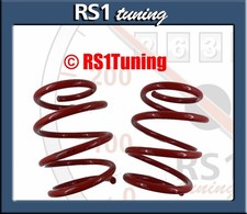 BMW 5er F10 & F11 6-Zylinder