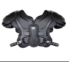 Xenith xflexion velocity2 - xflexion,