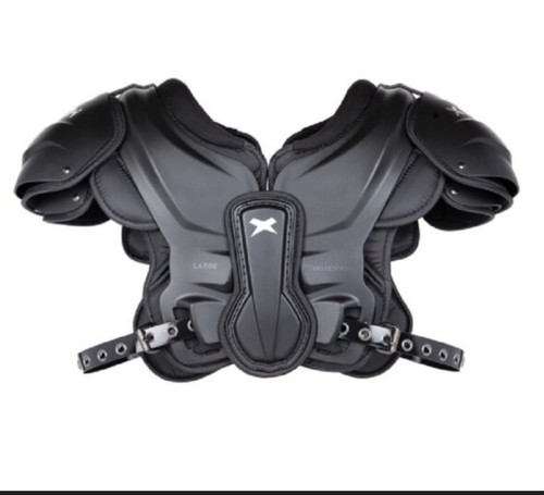 Xenith xflexion velocity2 - xflexion,
