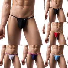 String Unterwäsche Dessous