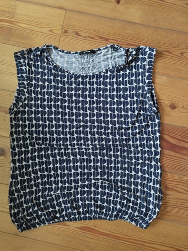Shirt von opus größe - t-shirt,