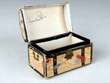 Märklin / Bing / Schoenner -