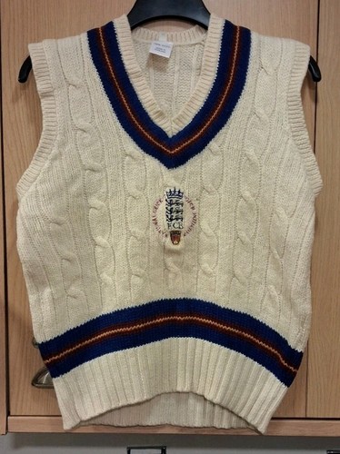Vintage england and wales - england,