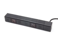 Sony Playstation 4 Camera -