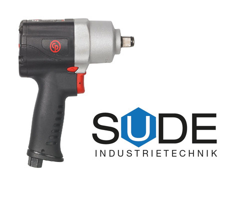 Chicago pneumatic cp7739 - pneumatic,