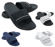 + Badeschuhe Badelatschen