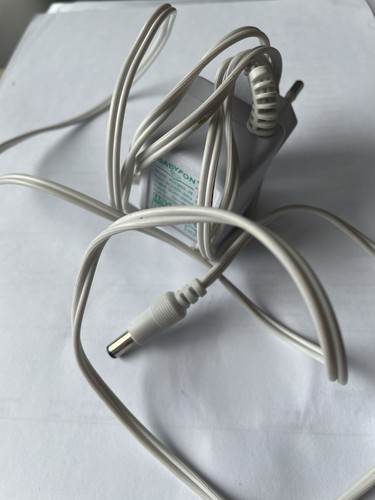 Babyfon netzteil ad24602 - babyfon,